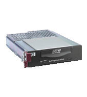 Hp StorageWorks DAT 40 Array Module (C7497B) Hp StorageWorks DAT 40 Array Module (C7497B)